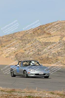 media/Feb-04-2023-Lotus Club of SoCal (Sat) [[5688841614]]/JPS Adv/session 3 turn 11/